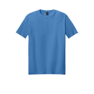 Gildan Softstyle T-Shirt