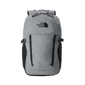 The North Face® Dyno Backpack