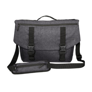 OGIO® Command Messenger