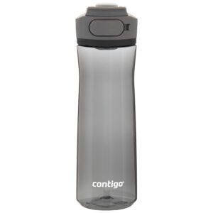 Contigo Cortland 2.0