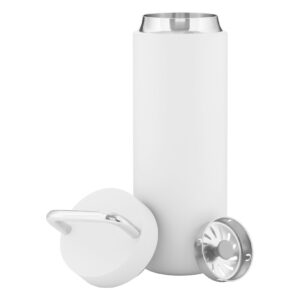 Fellow Carter Carry Tumbler